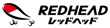 【公式】東京湾 釣り船 Red Head -レッドヘッド-市川